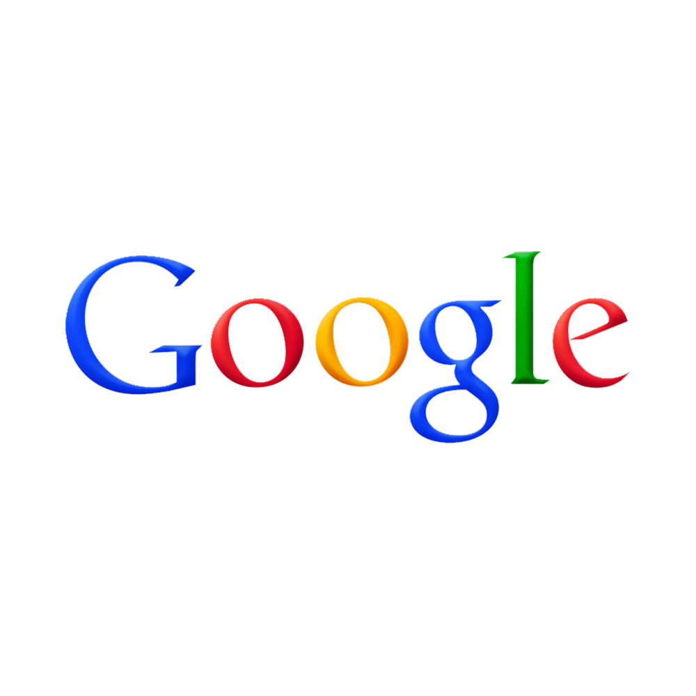 Google Ads