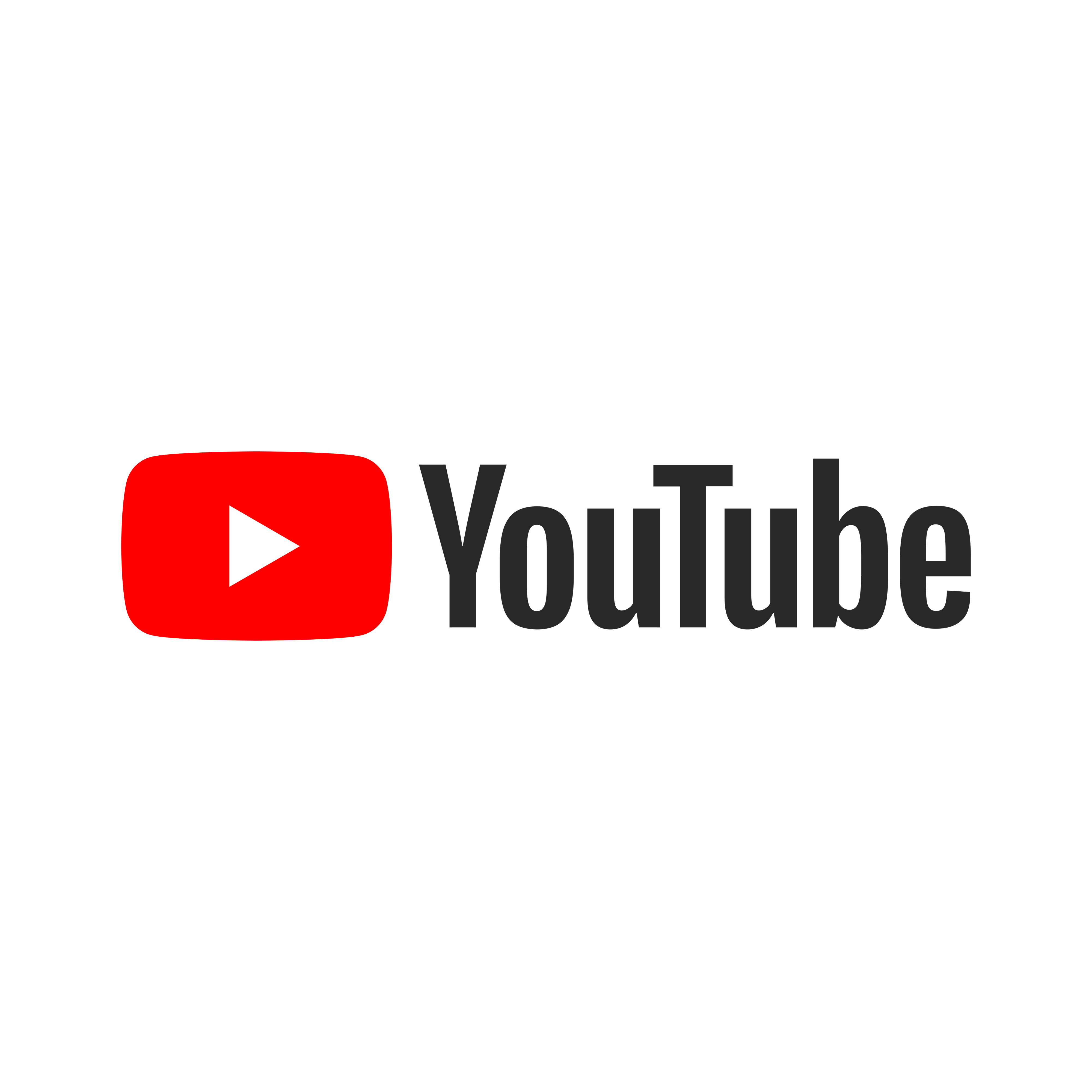 YouTube Ads