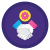 Custom CRM