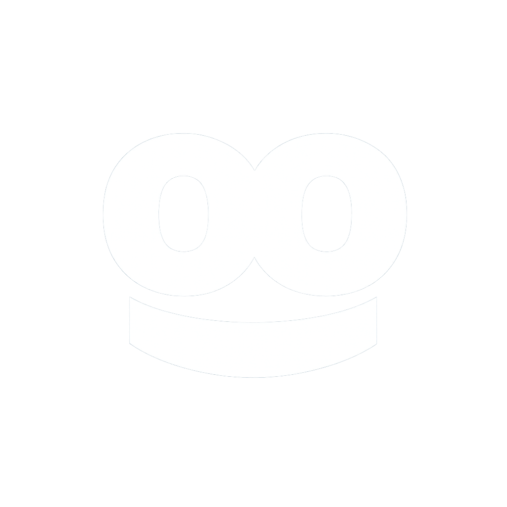 Taboola