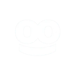 Taboola